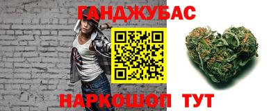 гидропоника Дубна