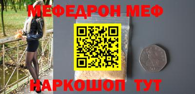 гидропоника Дубна